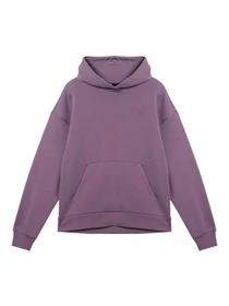 Худи и свитшоты PUMA Elevated Hoodie Fl модель 674082 Фото