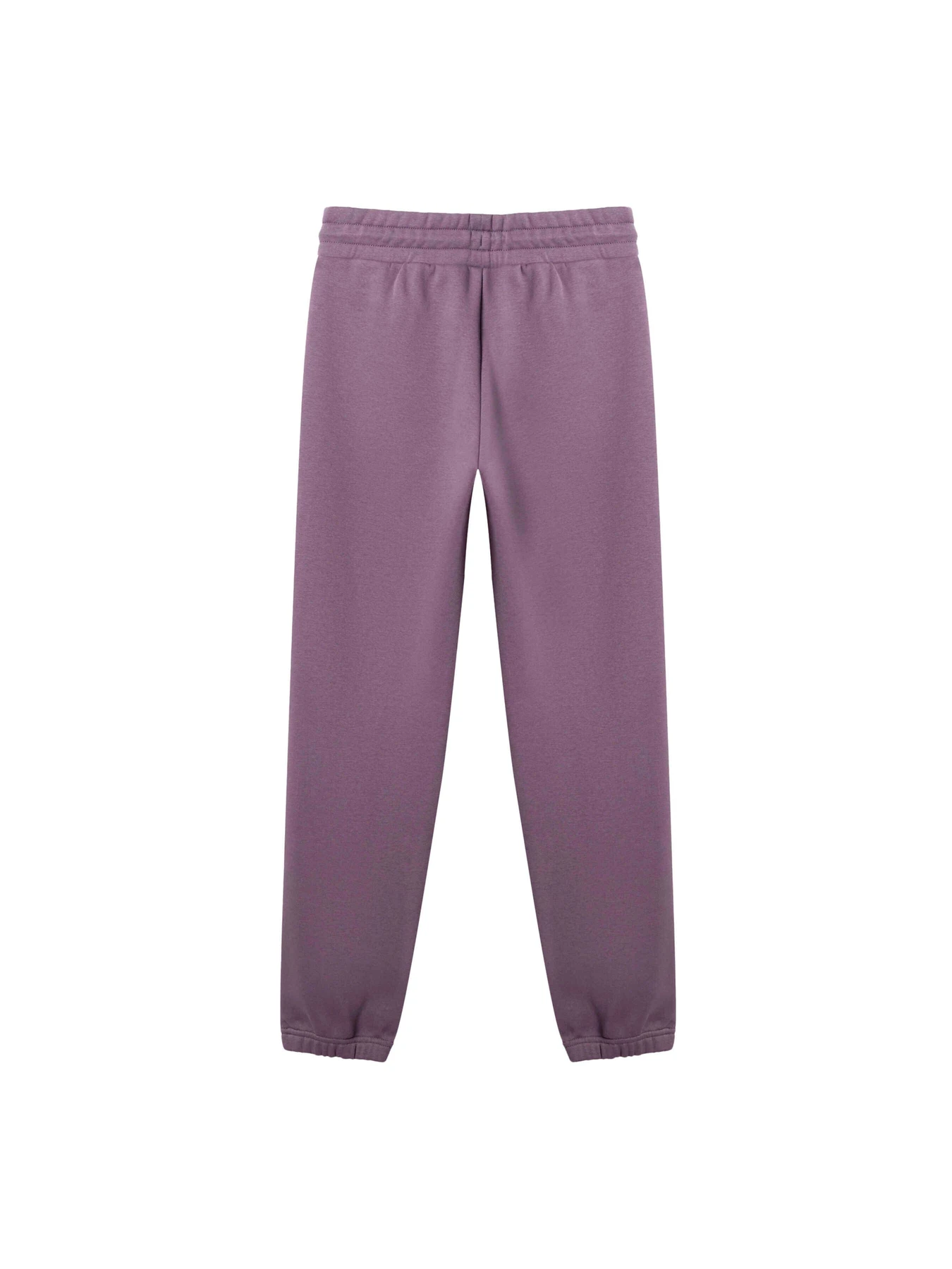 Штани PUMA Elevated Sweat Pant Fl модель 674083 Фото