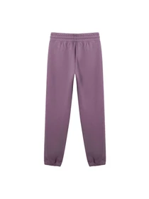 Штани PUMA Elevated Sweat Pant Fl модель 674083 Фото
