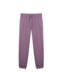 Штани PUMA Elevated Sweat Pant Fl модель 674083 Фото