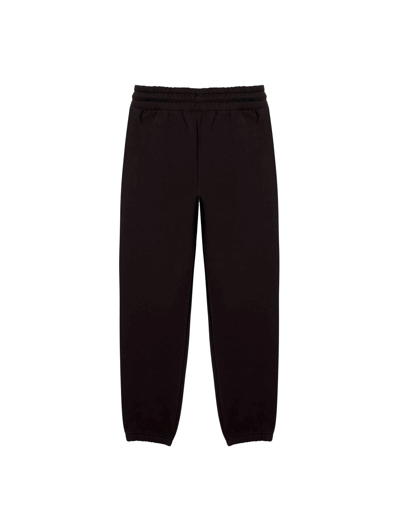Брюки PUMA Elevated Sweat Pant Fl модель 674083 Фото