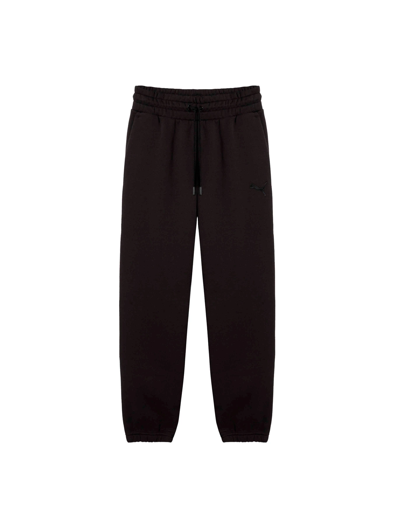 Брюки PUMA Elevated Sweat Pant Fl модель 674083 Фото