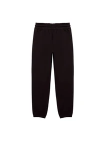 Брюки PUMA Elevated Sweat Pant Fl модель 674083 Фото