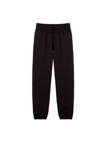 Брюки PUMA Elevated Sweat Pant Fl модель 674083 Фото