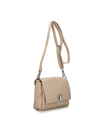 Сумки Toscanio модель F182BEZD05 Фото
