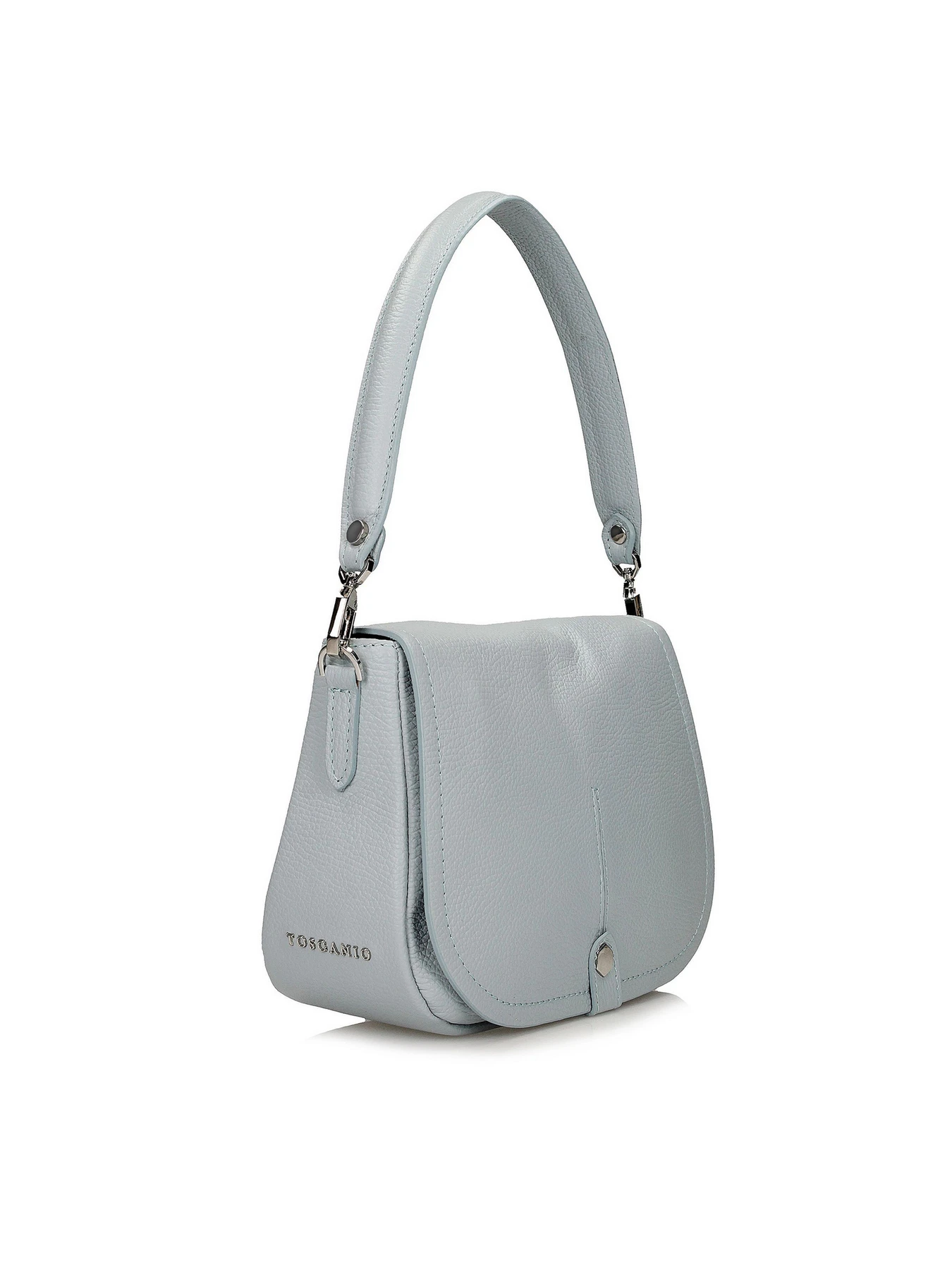 Сумки Toscanio модель F187BLEKITD92 Фото