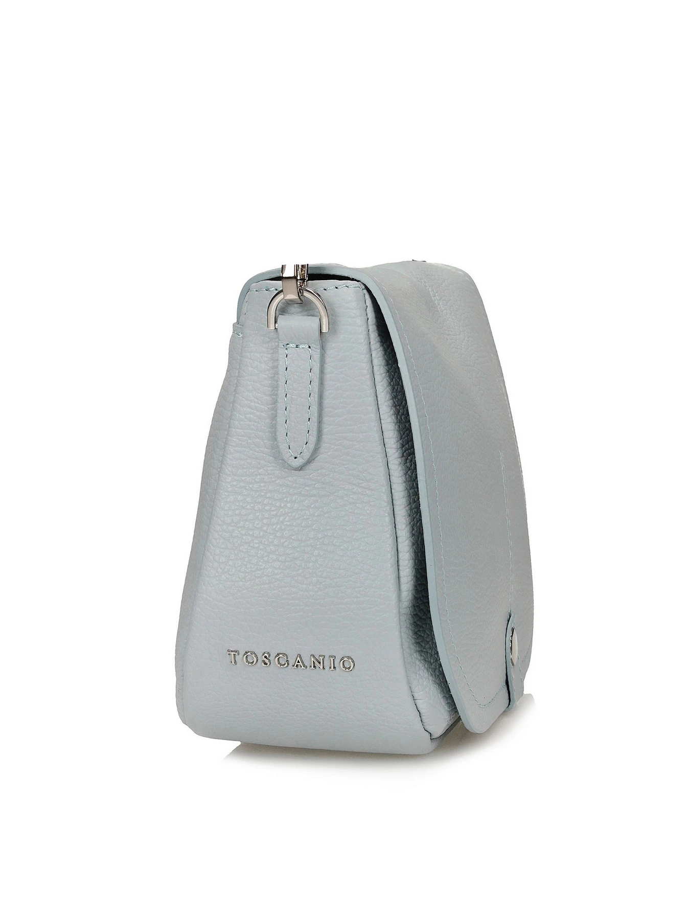 Сумки Toscanio модель F187BLEKITD92 Фото
