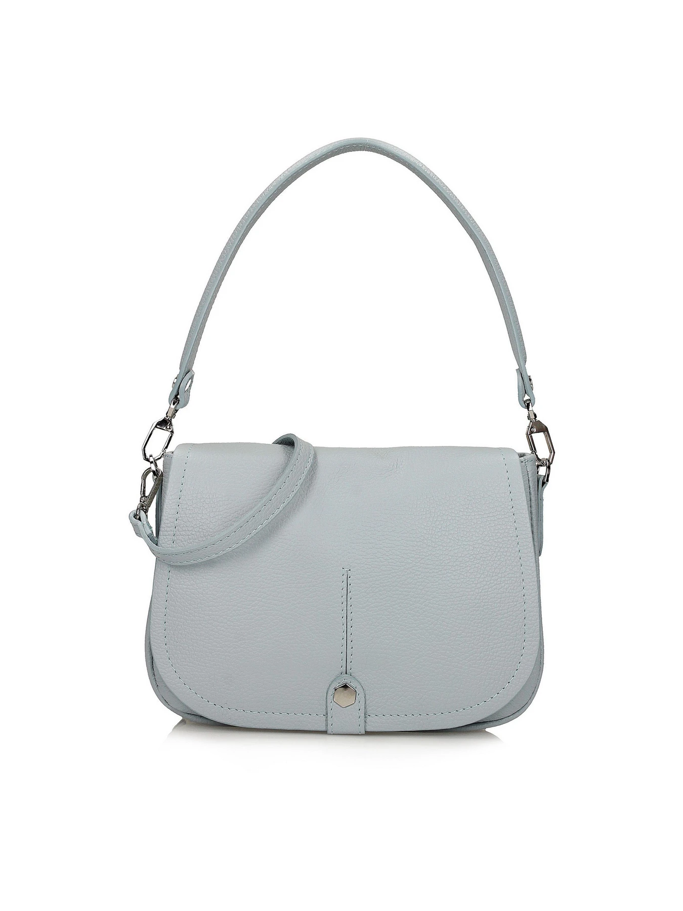 Сумки Toscanio модель F187BLEKITD92 Фото