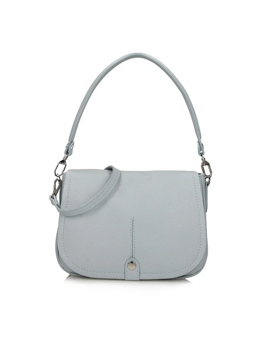 Сумки Toscanio модель F187BLEKITD92 Фото