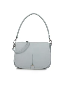 Сумки Toscanio модель F187BLEKITD92 Фото
