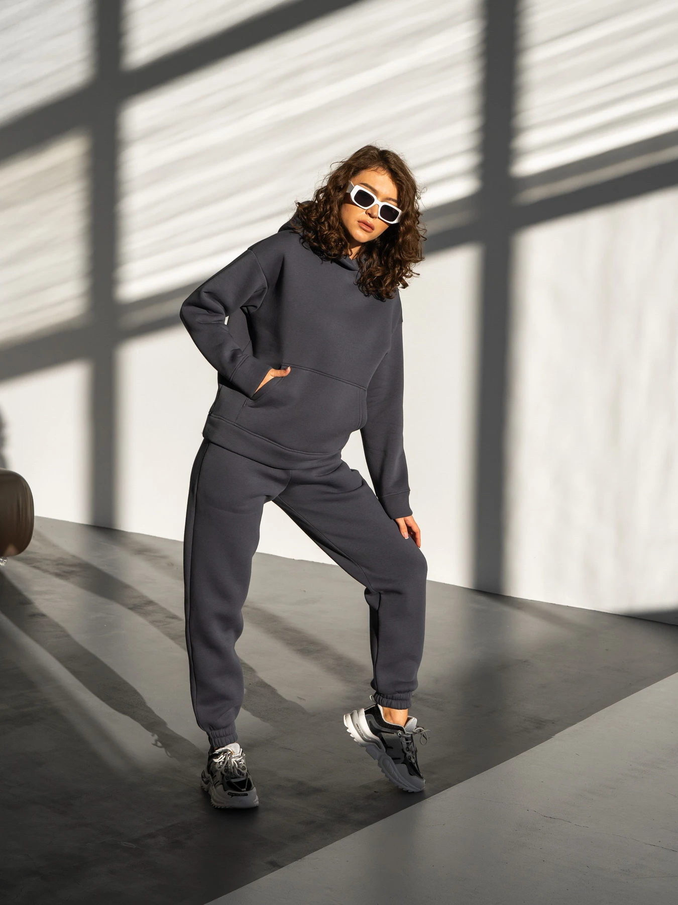 Костюми TeamV модель 550-3 Костюми TeamV модель 550-3 Фото