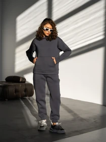 Костюми TeamV модель 550-3 Фото