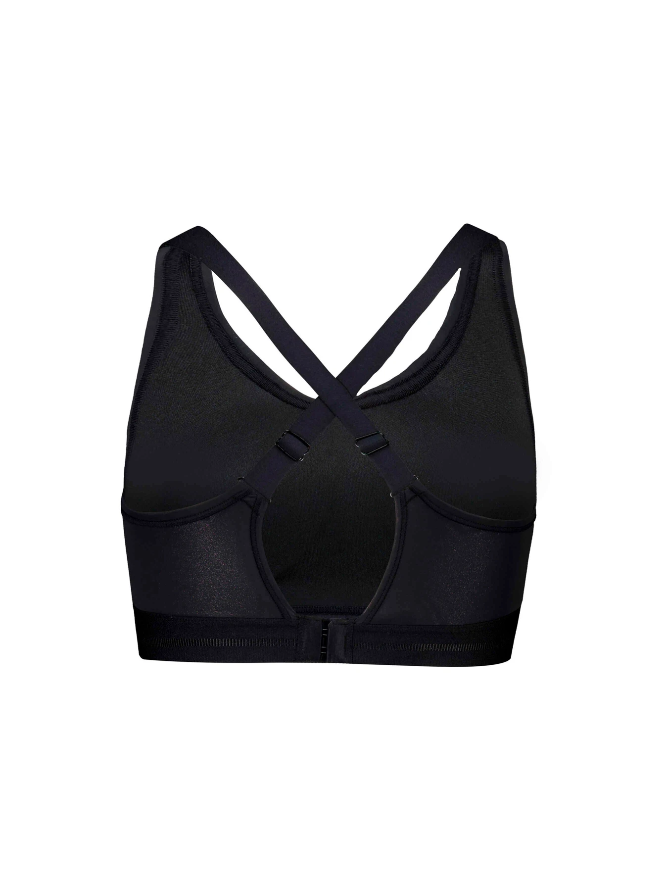 Футболки і поло PUMA Women Sporty Padded Top модель 938603 Футболки і поло PUMA Women Sporty Padded Top модель 938603 Фото