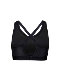 Футболки і поло PUMA Women Sporty Padded Top модель 938603 Фото