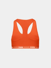 Нижнее белье PUMA Women Racer Back Top 1p модель 907862 Фото