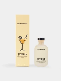 Аромат для дома TEQUILA Sister’s Aroma модель 4820227784196 Фото
