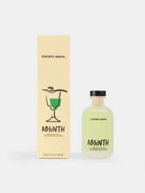 Аромат для дома ABSINTH Sister’s Aroma модель 4820227784219 Фото
