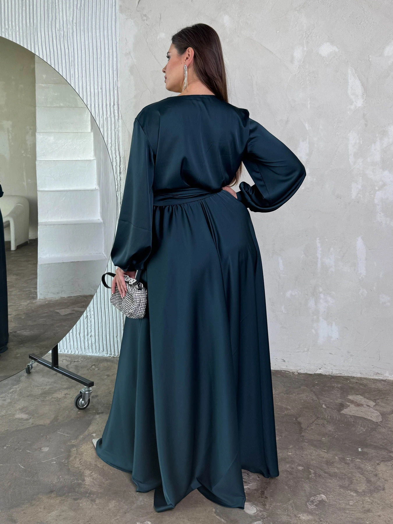 Платья Jadone Fashion модель Platie_Shiko_zel Платья Jadone Fashion модель Platie_Shiko_zel Фото