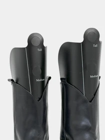 Аксесуари для взуття Handy Home модель SB-13 Фото
