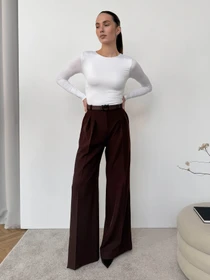 Брюки Jadone Fashion модель Bryuky_Dzhyl_chok Фото