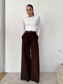 Брюки Jadone Fashion модель Bryuky_Dzhyl_chok Фото
