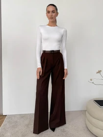 Брюки Jadone Fashion модель Bryuky_Dzhyl_chok Фото