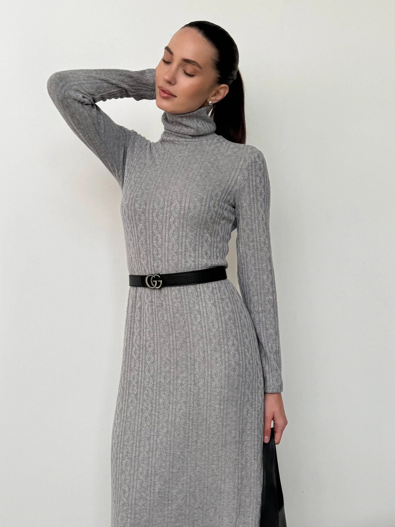 Платья Jadone Fashion модель Style_sir Фото