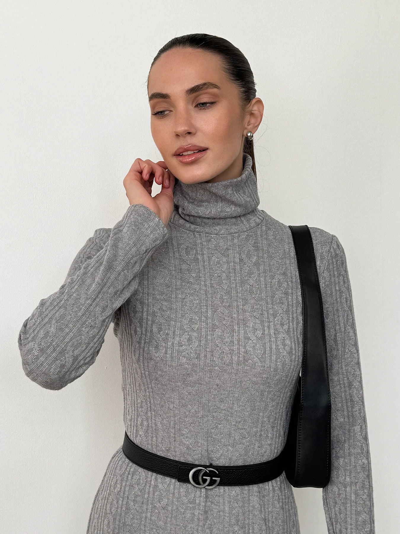 Платья Jadone Fashion модель Style_sir Фото