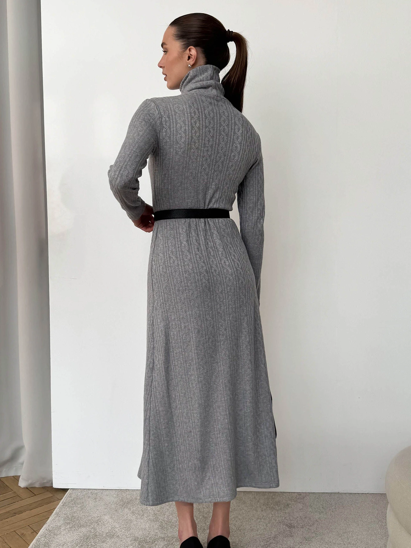 Платья Jadone Fashion модель Style_sir Фото