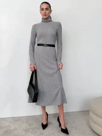 Платья Jadone Fashion модель Style_sir Фото