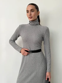 Платья Jadone Fashion модель Style_sir Фото