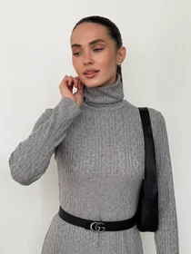 Платья Jadone Fashion модель Style_sir Фото