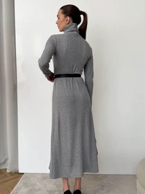 Платья Jadone Fashion модель Style_sir Фото