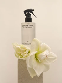 Спрей для комнаты и текстиля MELT Sister’s Aroma модель 4820227784035 Фото