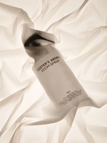 Спрей для комнаты и текстиля MELT Sister’s Aroma модель 4820227784035 Фото