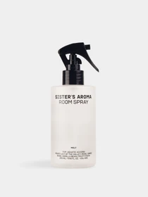 Спрей для комнаты и текстиля MELT Sister’s Aroma модель 4820227784035 Фото