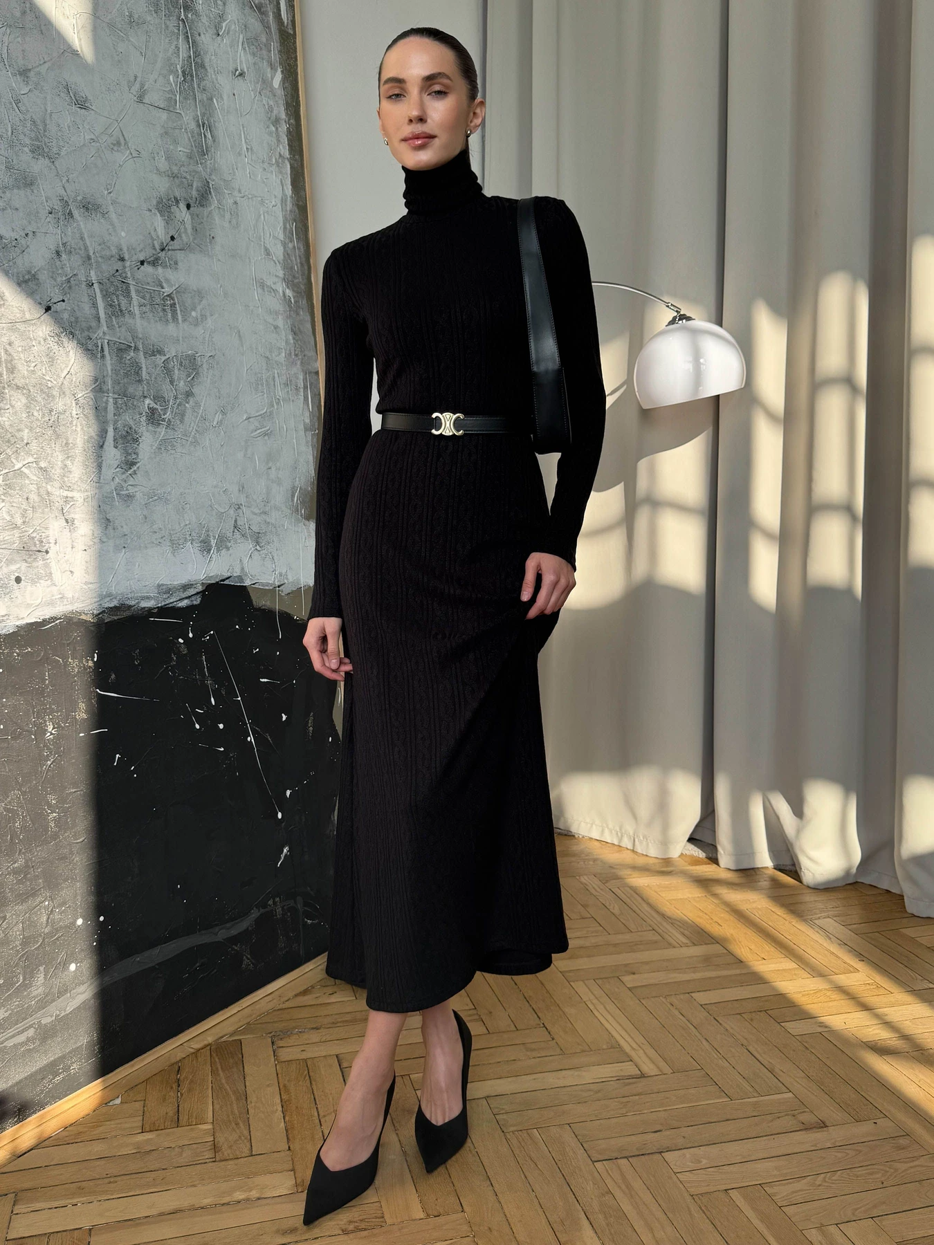 Платья Jadone Fashion модель Style_chor Фото