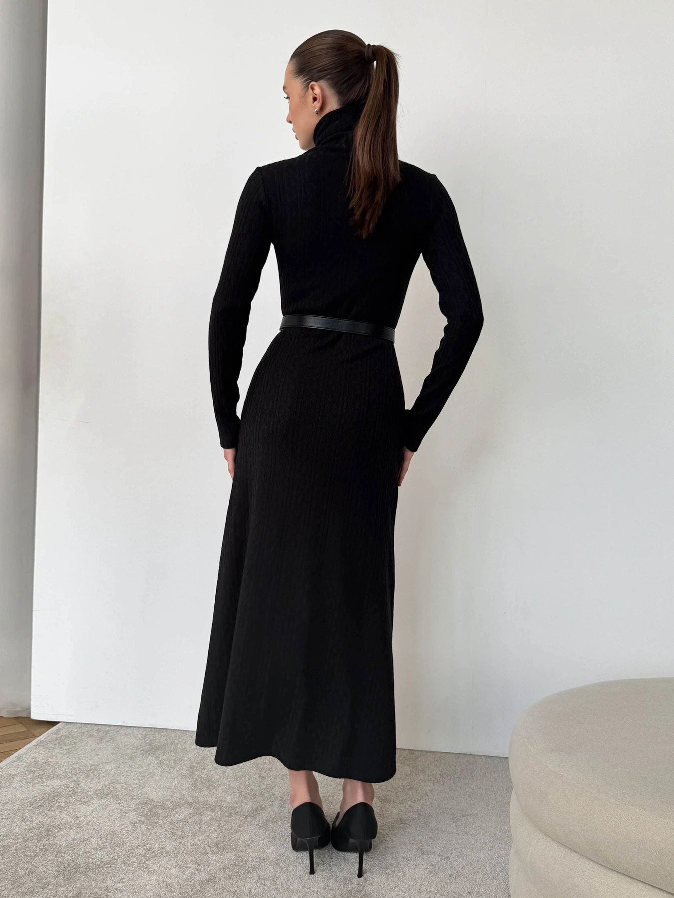 Платья Jadone Fashion модель Style_chor Фото