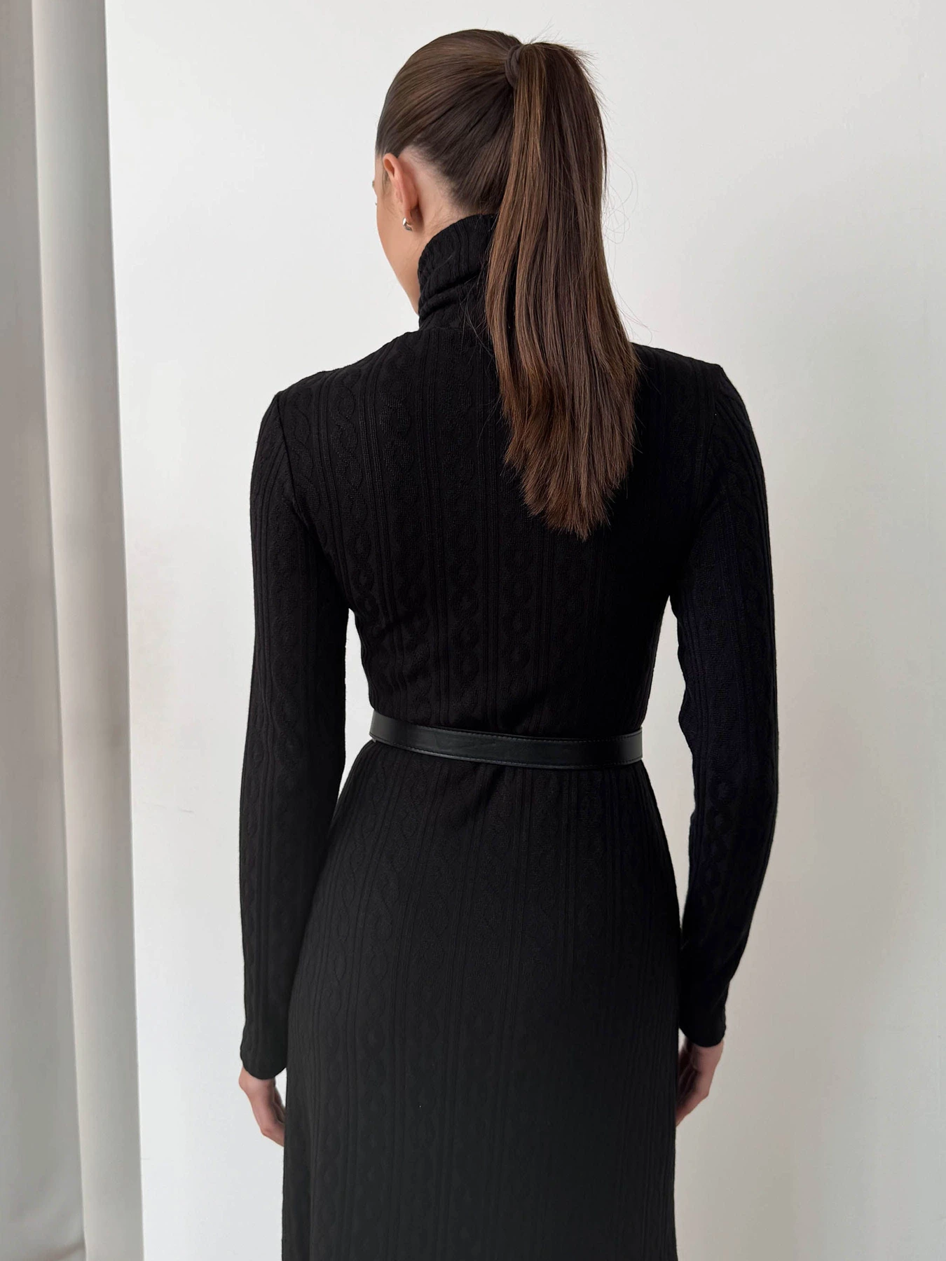 Платья Jadone Fashion модель Style_chor Фото