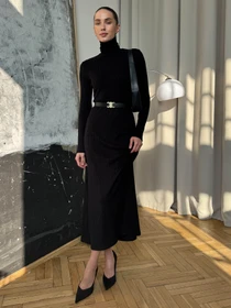Платья Jadone Fashion модель Style_chor Фото