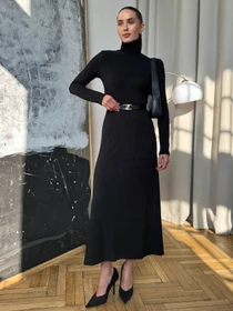 Платья Jadone Fashion модель Style_chor Фото