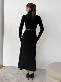 Платья Jadone Fashion модель Style_chor Фото