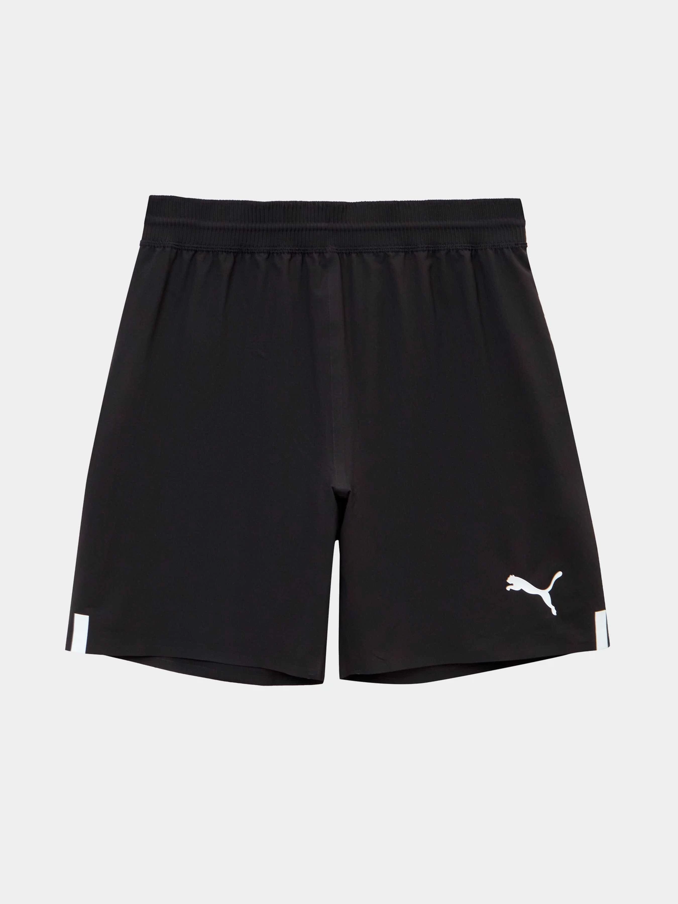 Шорти PUMA Licensed Gk Shorts Promo модель 768339 Шорти PUMA Licensed Gk Shorts Promo модель 768339 Фото