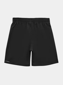 Шорти PUMA Licensed Gk Shorts Promo модель 768339 Фото
