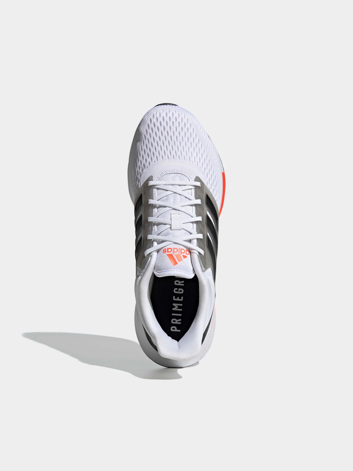 Кроссовки Adidas Ultraboost модель H00511 Кроссовки Adidas Ultraboost модель H00511 Фото
