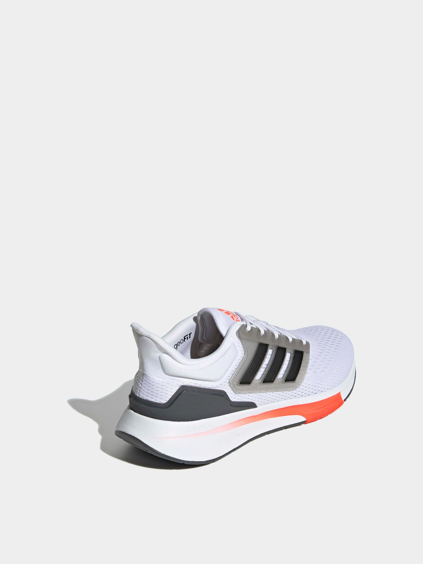 Кроссовки Adidas Ultraboost модель H00511 Кроссовки Adidas Ultraboost модель H00511 Фото