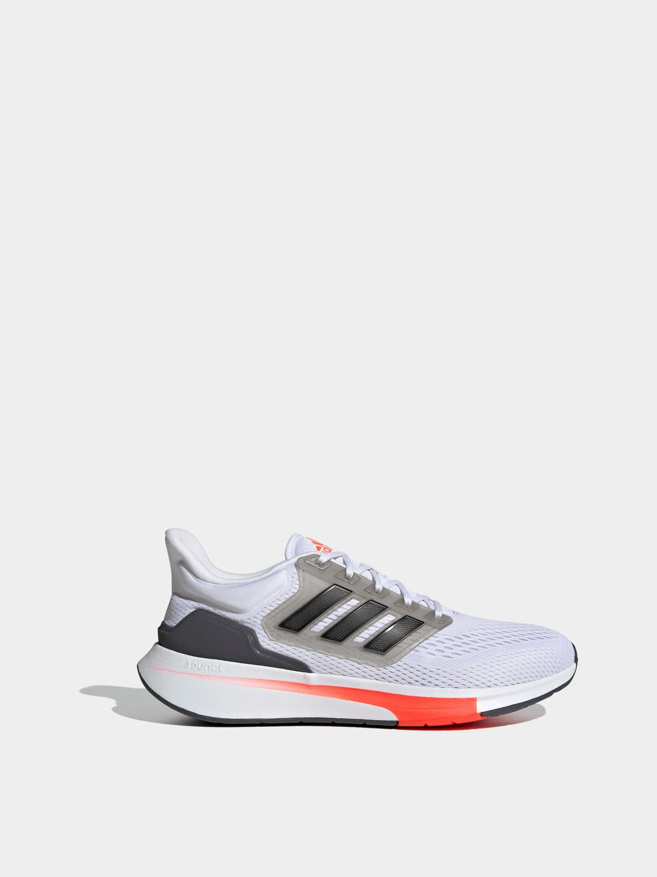 Кроссовки Adidas Ultraboost модель H00511 Кроссовки Adidas Ultraboost модель H00511 Фото