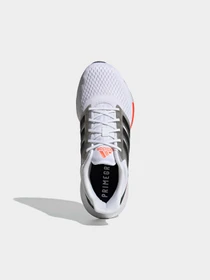 Кроссовки Adidas Ultraboost модель H00511 Фото