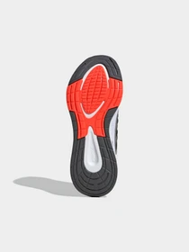 Кроссовки Adidas Ultraboost модель H00511 Фото