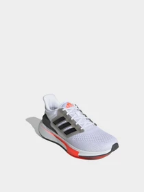 Кроссовки Adidas Ultraboost модель H00511 Фото